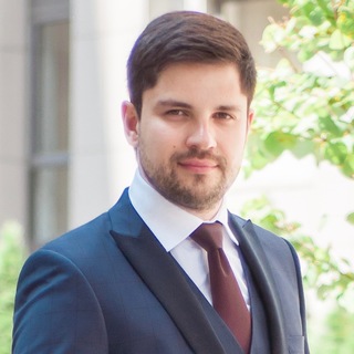 Качура Олександр Анатолійович | Єдиний реєстр адвокатів України